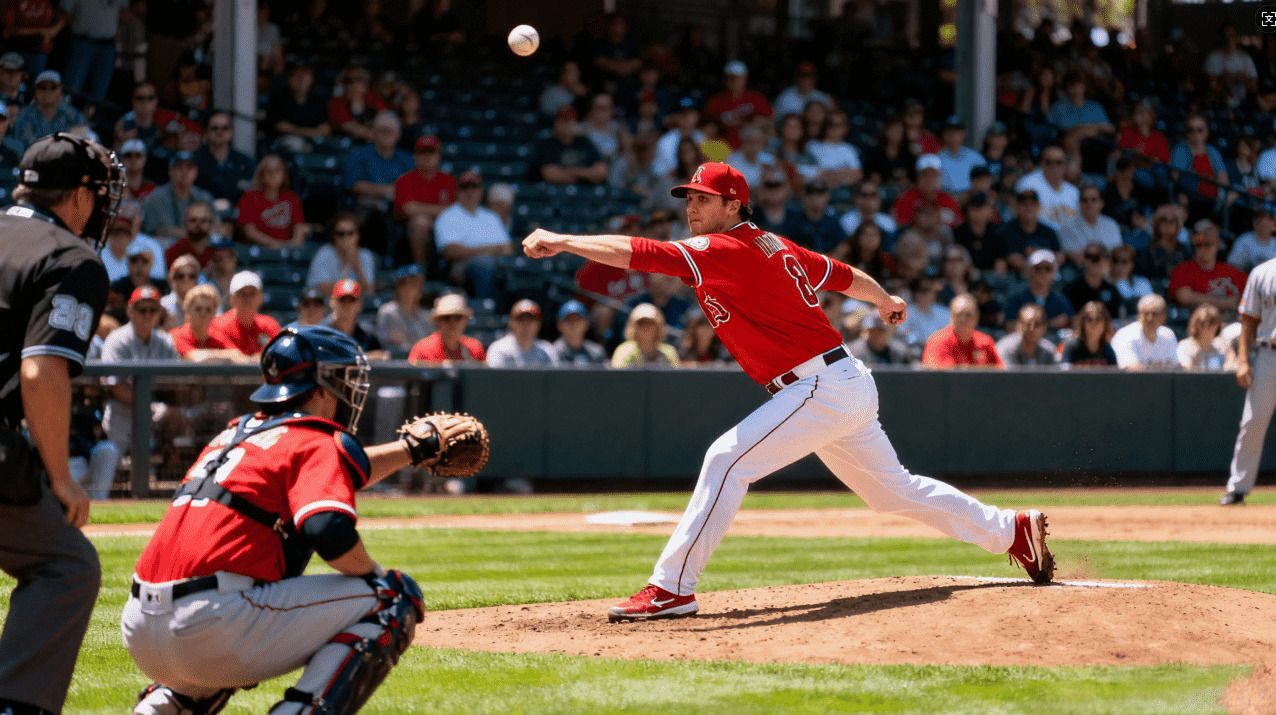 SY225C中型液压挖掘机