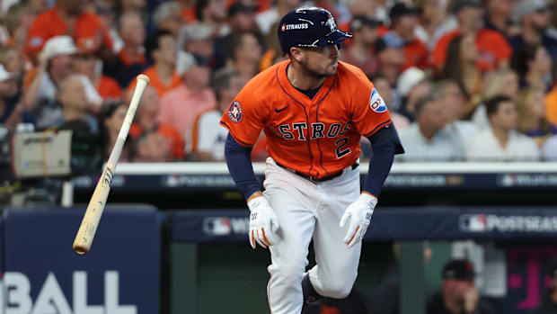 倍思 双模充电二合一移动电源（5200mAh）