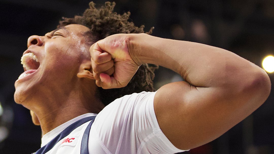 绿联HiTune Max3头戴式蓝牙耳机