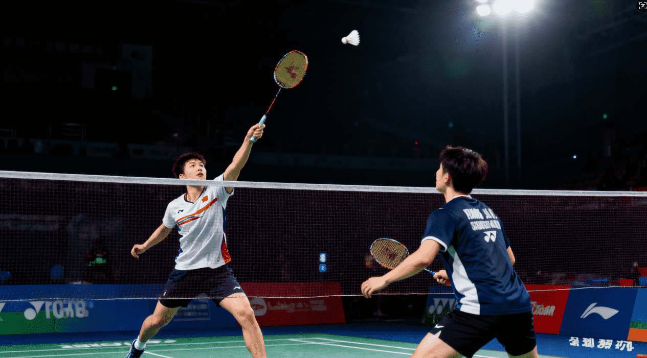 绿联便携无线蓝牙鼠标